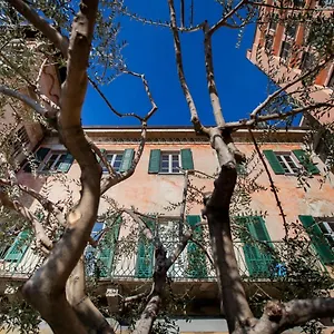 Villino De Wels Aparment In , Tremezzo Italy