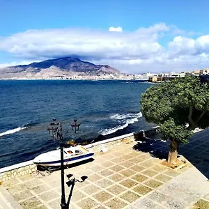 Apartment San Liberale Sul Mare 